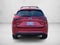 2024 Mazda Mazda CX-5 2.5 S Preferred Package AWD