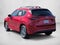 2024 Mazda Mazda CX-5 2.5 S Preferred Package AWD