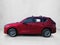 2024 Mazda Mazda CX-5 2.5 S Preferred Package AWD