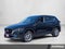 2023 Mazda Mazda CX-5 2.5 S Preferred Package AWD