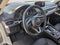 2023 Mazda Mazda CX-5 2.5 S Preferred Package AWD