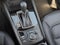 2023 Mazda Mazda CX-5 2.5 S Preferred Package AWD