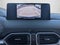 2023 Mazda Mazda CX-5 2.5 S Preferred Package AWD