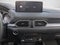 2023 Mazda Mazda CX-5 2.5 S Preferred Package AWD