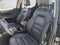 2023 Mazda Mazda CX-5 2.5 S Preferred Package AWD
