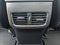2023 Mazda Mazda CX-5 2.5 S Preferred Package AWD