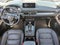 2023 Mazda Mazda CX-5 2.5 S Preferred Package AWD
