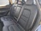 2023 Mazda Mazda CX-5 2.5 S Preferred Package AWD