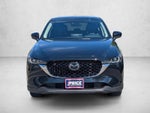 2023 Mazda Mazda CX-5 2.5 S Preferred Package AWD