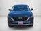 2023 Mazda Mazda CX-5 2.5 S Preferred Package AWD