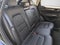 2023 Mazda Mazda CX-5 2.5 S Preferred Package AWD
