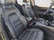 2023 Mazda Mazda CX-5 2.5 S Preferred Package AWD