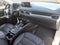 2023 Mazda Mazda CX-5 2.5 S Preferred Package AWD
