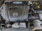 2023 Mazda Mazda CX-5 2.5 S Preferred Package AWD