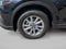 2023 Mazda Mazda CX-5 2.5 S Preferred Package AWD