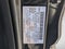 2023 Mazda Mazda CX-5 2.5 S Preferred Package AWD