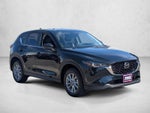2023 Mazda Mazda CX-5 2.5 S Preferred Package AWD
