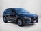 2023 Mazda Mazda CX-5 2.5 S Preferred Package AWD