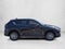 2023 Mazda Mazda CX-5 2.5 S Preferred Package AWD