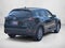2023 Mazda Mazda CX-5 2.5 S Preferred Package AWD