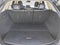 2023 Mazda Mazda CX-5 2.5 S Preferred Package AWD