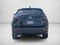 2023 Mazda Mazda CX-5 2.5 S Preferred Package AWD