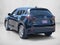 2023 Mazda Mazda CX-5 2.5 S Preferred Package AWD