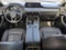 2025 Mazda Mazda CX-90 3.3 Turbo Preferred Package