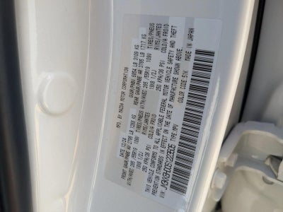 2025 Mazda Mazda CX-90 3.3 Turbo Preferred Package