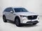 2025 Mazda Mazda CX-90 3.3 Turbo Preferred Package