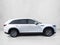 2025 Mazda Mazda CX-90 3.3 Turbo Preferred Package