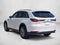 2025 Mazda Mazda CX-90 3.3 Turbo Preferred Package