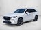 2024 Mazda Mazda CX-90 3.3 Turbo S Premium Plus AWD
