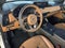 2024 Mazda Mazda CX-90 3.3 Turbo S Premium Plus AWD