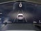 2024 Mazda Mazda CX-90 3.3 Turbo S Premium Plus AWD