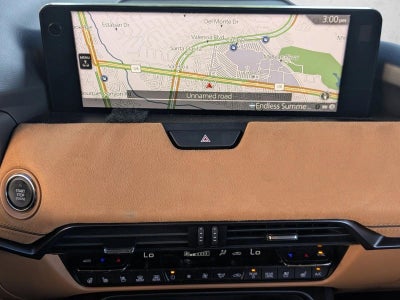2024 Mazda Mazda CX-90 3.3 Turbo S Premium Plus AWD