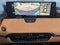 2024 Mazda Mazda CX-90 3.3 Turbo S Premium Plus AWD