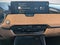 2024 Mazda Mazda CX-90 3.3 Turbo S Premium Plus AWD