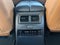 2024 Mazda Mazda CX-90 3.3 Turbo S Premium Plus AWD