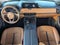 2024 Mazda Mazda CX-90 3.3 Turbo S Premium Plus AWD
