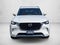 2024 Mazda Mazda CX-90 3.3 Turbo S Premium Plus AWD