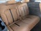 2024 Mazda Mazda CX-90 3.3 Turbo S Premium Plus AWD