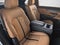 2024 Mazda Mazda CX-90 3.3 Turbo S Premium Plus AWD
