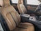 2024 Mazda Mazda CX-90 3.3 Turbo S Premium Plus AWD