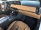 2024 Mazda Mazda CX-90 3.3 Turbo S Premium Plus AWD