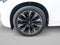 2024 Mazda Mazda CX-90 3.3 Turbo S Premium Plus AWD