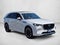 2024 Mazda Mazda CX-90 3.3 Turbo S Premium Plus AWD