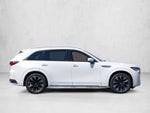 2024 Mazda Mazda CX-90 3.3 Turbo S Premium Plus AWD