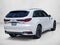 2024 Mazda Mazda CX-90 3.3 Turbo S Premium Plus AWD