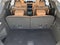 2024 Mazda Mazda CX-90 3.3 Turbo S Premium Plus AWD